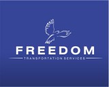 /public/logoimage/1572292528Freedom Transportation Services 18.jpg